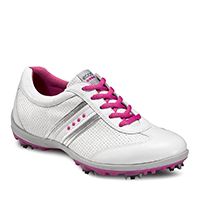 Womens Shoes  Athletic  Golf  OnlineShoes 