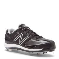 Womens New Balance Shoes  Width X Wide  OnlineShoes 