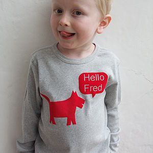 personalised gifts for children personalised gifts for children 