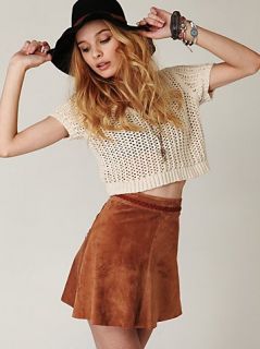 Indian Summer. Collection at Free People Clothing Boutique