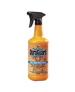 DuraGuard Insecticide & Repellent, 32 oz. Spray   5054096  Tractor 
