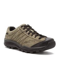 Mens GoLite Shoes  OnlineShoes 