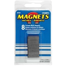 Magnets   Horseshoe Magnets, Grabber Tools and Pick Up Tools at Ace 