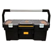 Dewalt 24in Tote with Removable Organizer (DWST24075)   