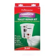 Fluidmaster® Complete Toilet Tank Repair Kit (400ak)   