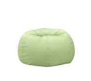 Green Mini Dot Oversized Beanbag Quicklook $ 159.00 special $ 139 