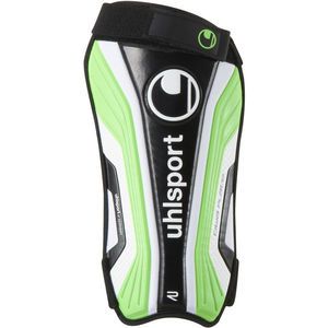 Uhlsport Tibia Plate Schienbeinschoner im Online Shop von SportScheck 