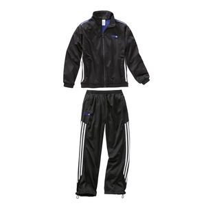 adidas Trainingsanzug Jungen 