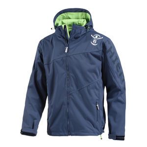 CHIEMSEE Brunhol Softshelljacke Herren im Online Shop von SportScheck 