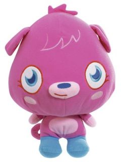 Moshi Monsters Mosh n Chat Poppet Littlewoods