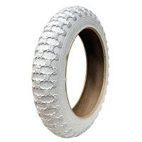 Halfords Classic ATB Bike Tyre   12.5 x 2.25 Cat code 918334 0