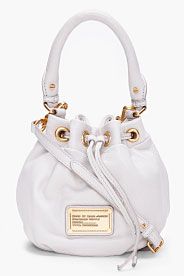 Marc by Marc Jacobs bags  Designer handbags for women  