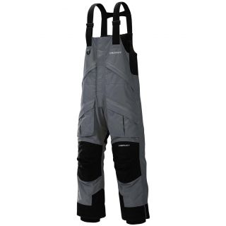 Snosuit Ice Fishermans Bib Overalls   579162, Snow Clothing at 