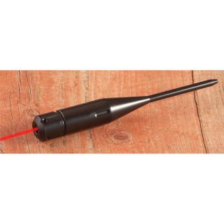Laser Boresighter, By Bushnell   282687, Bore Sighters at Sportsmans 