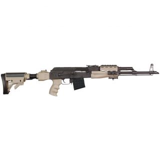 Ak 47 Strikeforce Stock Pkg   792082, Tactical Rifle Acc at Sportsman 