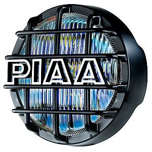 PIAA 540 Series Plasma Ion Fog Light Kit   JCWhitney