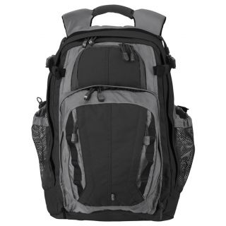 Covrt 18 Backpack   996083, Tactical Packs at Sportsmans Guide 