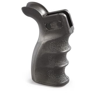 Caa Ar 15 Tact Pistol Grip   884219, Tactical Rifle Acc at Sportsmans 