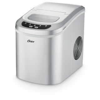 Portable Ice Maker   818361, Small Electronics at Sportsmans Guide 
