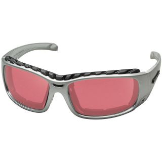 Blindside Windless Eyegear   769243, Sunglasses at Sportsmans Guide 