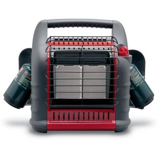 Mr. Heater Big Buddy   217629, Accessories at Sportsmans Guide 