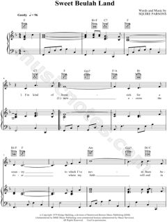  sheet music for Funeral. Choose from sheet music for such 