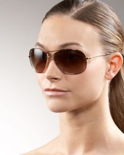 Jewelry & Accessories   Ray Ban   Womens   Bergdorf Goodman