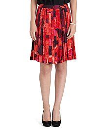 Womens Skirts by Brooks Brothers