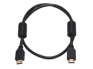 For only $2.13 each when QTY 50+ purchased   3ft 28AWG High Speed HDMI 