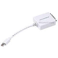 For only $5.70 each when QTY 50+ purchased   Mini DisplayPort 