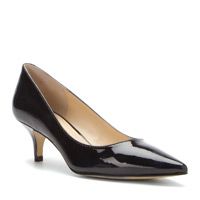 Womens Enzo Angiolini Pumps  OnlineShoes 