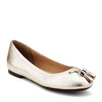 Womens Sperry Top Sider Flats  OnlineShoes 