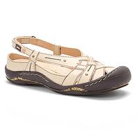 Womens Sandals  Jambu  OnlineShoes 