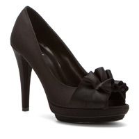 Womens VANELi Pumps  OnlineShoes 