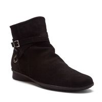 Womens Mephisto Boots  OnlineShoes 