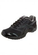 Reebok DOUBLEHALL   Laufschuh Dämpfung   schwarz CHF 60.00 