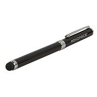 Product Image for 5 Ink Pen/ Stylus for all iPad®, iPhone®, iPod 