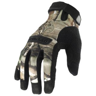 General Utility Ap Glove   986822, Gloves & Mittens at Sportsmans 