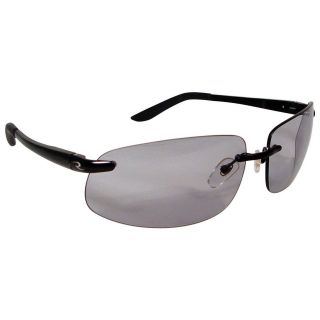 Radians Eclipse Rxt Transition Shooting Glasses   571318, Safety at 