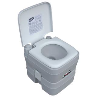 Century Clean n Fresh Drop   In Pack   407538, Toiletries Shower at 