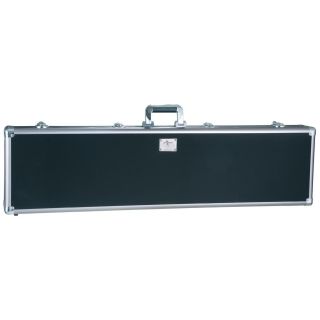 Classic 60c Tactical Case   613574, Cases at Sportsmans Guide 