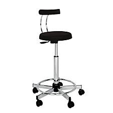 product thumbnail of Pro Forma Cutting Stool