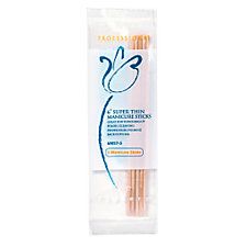 product thumbnail of Flowery Manicure Sticks