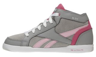 TinGrey/RadicalPink/BlushyPink/White   SL 211   Reebok 