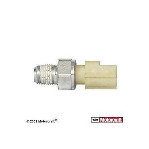 1975 2012 Ford F 150 Oil Pressure Switch   Motorcraft, OE replacement 
