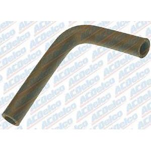 1999 2004 Jeep Grand Cherokee Heater Hose   AC Delco, OE replacement 