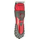 product thumbnail of Conair Pro 2 in 1 Clipper/Trimmer