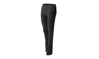 Black   EasyTone Fitness Pant   Reebok 