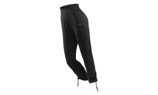 Black   ZigTech Pant   Reebok 