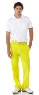 Shop Sligo Outfits at Golfsmith